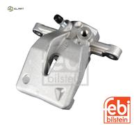 Brake Caliper Rear Right 179439 Febi 4773005070 4773005071 478300F010 Quality