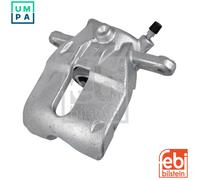 FEBI BILSTEIN 179440 Brake caliper