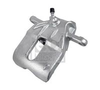 BRAKE CALIPER 179441