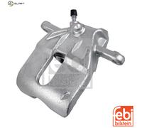 FEBI BILSTEIN 179441 Brake caliper