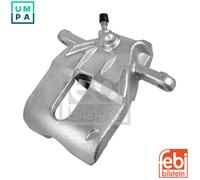 FEBI BILSTEIN 179441 Brake caliper