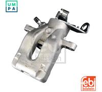 FEBI BILSTEIN 179442 Brake caliper