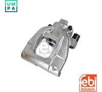 BRAKE CALIPER 179443 FOR MINI W11B16/W10B16A 1.6L W10 B14 A 1.4L W17 D14 1.4L