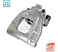 BRAKE CALIPER 179443 FOR MINI W17 D14 /1ND 1.4L W10 B14 A 1.4L W11B16A 1.6L