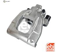 FEBI BILSTEIN 179443 Brake caliper