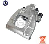 BRAKE CALIPER 179443 FOR MINI W17 D14 /1ND 1.4L W10 B14 A 1.4L W11B16A 1.6L
