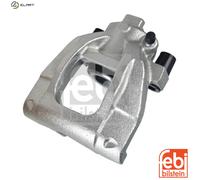FEBI BILSTEIN 179443 Brake caliper