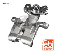 BRAKE CALIPER 179446 FOR MAZDA L3-VDT/VE 2.3L L8-DE/VE 1.8L L5-VE 2.5L 4cyl 6