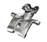 BRAKE CALIPER 179447