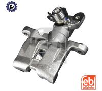 FEBI BILSTEIN Brake Caliper 179447 – Rear Right – Fits MAZDA 6 GG/GH/GY – New