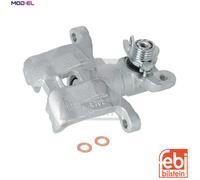 FEBI BILSTEIN Brake Caliper 179447 – Rear Right – Fits MAZDA 6 GG/GH/GY – New