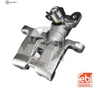 FEBI BILSTEIN 179447 Brake caliper