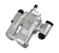BRAKE CALIPER 179448