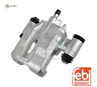 FEBI BILSTEIN 179448 Brake caliper