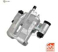 FEBI BILSTEIN Brake Caliper 179448 Front – Fits Suzuki Jimny