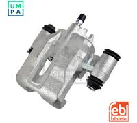 BRAKE CALIPER 179448 FOR SUZUKI JIMNY/Closed/Off-Road/Vehicle/Open M13A 1.3L