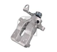 BRAKE CALIPER 179449