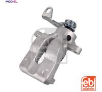 FEBI BILSTEIN 179449 Brake caliper