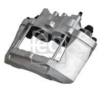 BRAKE CALIPER 179452