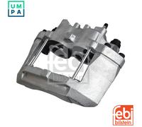 FEBI BILSTEIN Brake Caliper 179452 Front Right for IVECO Daily Mk6 3.0D (2014-on)