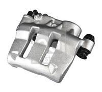 BRAKE CALIPER 179454