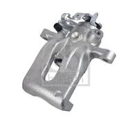 BRAKE CALIPER 179455