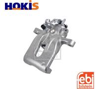 BRAKE CALIPER 179455 FOR RENAULT KANGOO/Express/GRAND/II/BE/BOP MERCEDES-BENZ