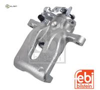 BRAKE CALIPER 179455 FOR RENAULT KANGOO/Express/GRAND/II/BE/BOP MERCEDES-BENZ