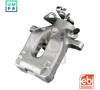 FEBI BILSTEIN 179456 Brake caliper