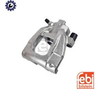 BRAKE CALIPER 179457 FOR MINI W11B16/W10B16A 1.6L W10 B14 A 1.4L W17 D14 1.4L