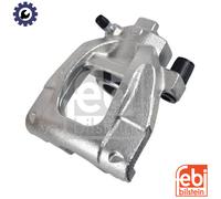FEBI BILSTEIN 179457 Brake caliper