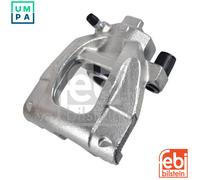 BRAKE CALIPER 179457 FOR MINI W17 D14 /1ND 1.4L W10 B14 A 1.4L W11B16A 1.6L