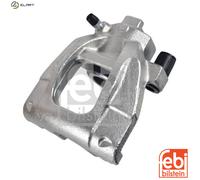 BRAKE CALIPER 179457 FOR MINI W17 D14 /1ND 1.4L W10 B14 A 1.4L W11B16A 1.6L