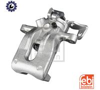 BRAKE CALIPER 179458 FOR RENAULT KANGOO/Express/GRAND/II/BE/BOP MERCEDES-BENZ