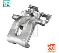 FEBI BILSTEIN 179458 Brake caliper