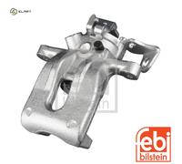FEBI BILSTEIN 179458 Brake caliper