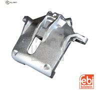 FEBI BILSTEIN 179459 Brake caliper