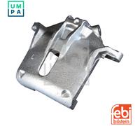 FEBI BILSTEIN 179459 Brake caliper