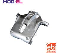 BRAKE CALIPER 179460 FOR CITROËN DS3/Convertible BERLINGO/FIRST/Box/Body/MPV