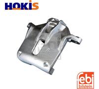 BRAKE CALIPER 179460 FOR CITROËN DS3/Convertible BERLINGO/FIRST/Box/Body/MPV