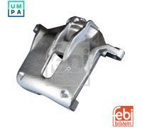 FEBI BILSTEIN 179460 Brake caliper