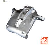 FEBI BILSTEIN 179460 Brake caliper