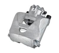 BRAKE CALIPER 179461