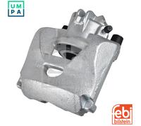 FEBI BILSTEIN Brake Caliper 179461 – Front Left, fits Peugeot & Citroën