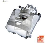 FEBI BILSTEIN 179462 Brake caliper