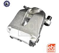 FEBI BILSTEIN 179463 Brake caliper