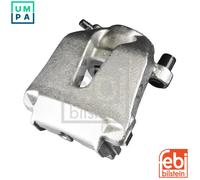 FEBI BILSTEIN 179463 Brake caliper