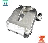 FEBI BILSTEIN 179463 Brake caliper