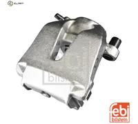 FEBI BILSTEIN 179463 Brake caliper