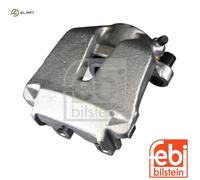 FEBI BILSTEIN 179464 Brake caliper